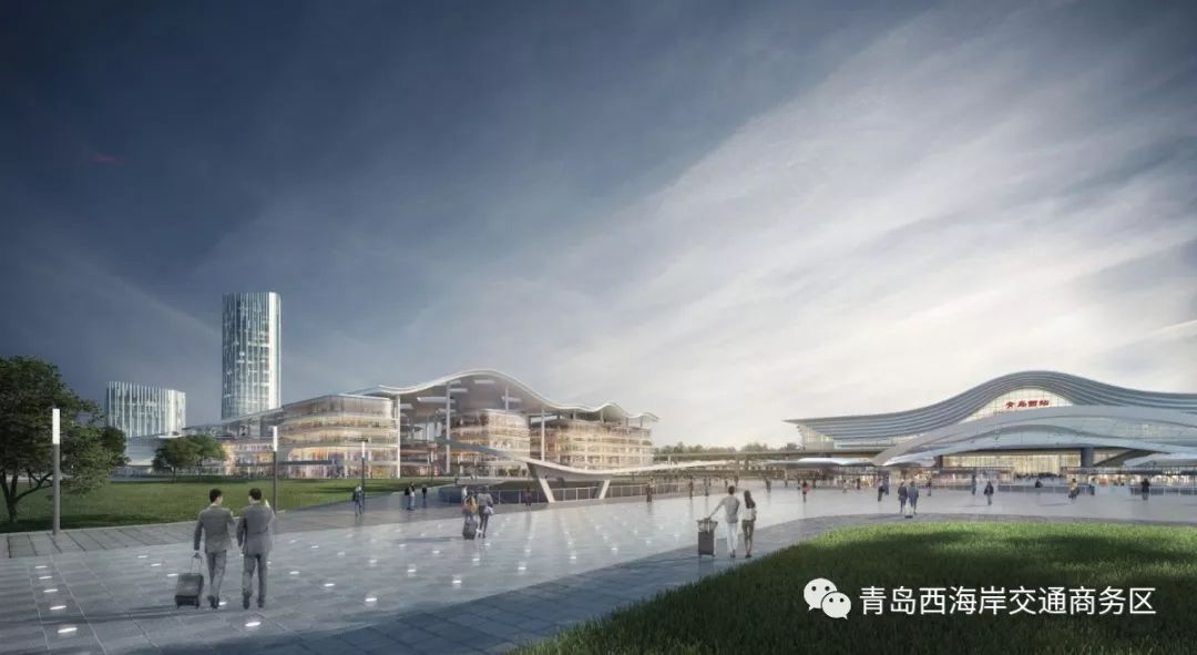 e0256eb25974e80bf856a702ae52f584.jpg e0256eb25974e80bf856a702ae52f584.jpg